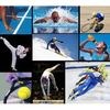 Sărbătorile din Kârgâzstan - Ziua Muncitorilor culturii fizice și sportului din Republica Kârgâzstan