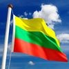 Lithuanian holidays - Day of Restoration of the State of Lithuania