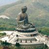 Buddhist Holidays - 15 Wonders of Buddha (Monlam Chhenmo)