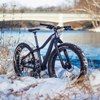 Global Fat-Bike Day