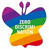 Sărbătorile ONU - Ziua Zero Discriminare
