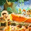 Buddhist holidays - Parinirvana Day