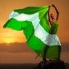 Nigerian Independence Day