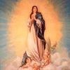 Day of the Immaculate Conception of the Virgin Mary among Western Christians (Catholics)