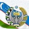 Independence Day of the Republic of Uzbekistan