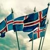 Self-governance Day in Iceland