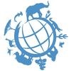 UN Holidays - World Wildlife Day