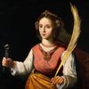 Catholic holidays - Feast Day of Saint Apollonia